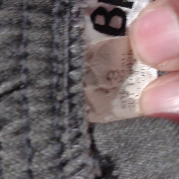 Woman Casual Dress Pants..Size 18 - Picture 6 of 6